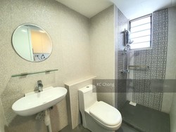 Blk 678A Jurong West Street 64 (Jurong West), HDB 5 Rooms #205082281